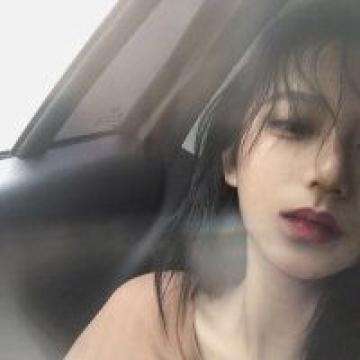 元气萌神手游