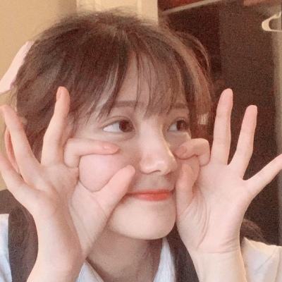推翻那部落游戏下载